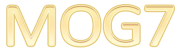Logo Baru